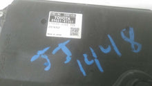 Load image into Gallery viewer, ECU ECM COMPUTER Toyota Prius Prius V 2012 12 - MM1677170