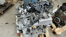 Load image into Gallery viewer, ENGINE MOTOR Lexus ES350 13 14 15 16 17 18 3.5L VIN K - MM1677214