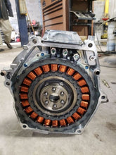 Load image into Gallery viewer, Engine Motor Honda Civic 2012 - MM1677272