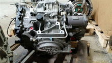 Load image into Gallery viewer, Transmission Chevrolet Malibu 2017 - MM1677447
