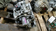 Load image into Gallery viewer, Transmission Chevrolet Malibu 2017 - MM1677447