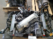 Load image into Gallery viewer, Engine Motor Subaru Legacy 2018 - MM1677548