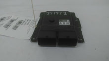 Load image into Gallery viewer, ECU ECM Computer Subaru Legacy 2018 - MM1677549