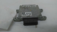 Load image into Gallery viewer, Computer Subaru Legacy 2018 - MM1677550