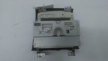 Load image into Gallery viewer, Radio Nissan Altima 2010 - MM1677732