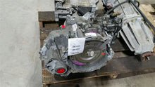Load image into Gallery viewer, TRANSMISSION Ford Fusion 2016 16 - MM1677963