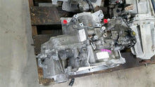 Load image into Gallery viewer, TRANSMISSION Ford Fusion 2016 16 - MM1677963