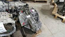 Load image into Gallery viewer, TRANSMISSION Ford Fusion 2016 16 - MM1677963