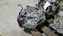 Load image into Gallery viewer, Transmission Jeep Compass 2016 - MM1678024