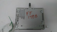 Load image into Gallery viewer, Radio Ford Explorer 2014 - MM1681126
