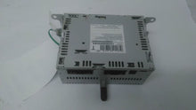 Load image into Gallery viewer, Radio Ford Explorer 2014 - MM1681126