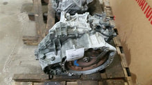 Load image into Gallery viewer, TRANSMISSION Sonata Optima 11 12 13 14 15 TURBO VIN 6 - MM1681195