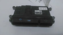 Load image into Gallery viewer, ECU ECM Computer Mazda 6 2014 - MM1681259