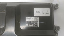Load image into Gallery viewer, ECU ECM Computer Mazda 6 2014 - MM1681259