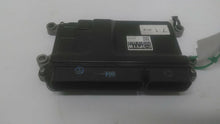 Load image into Gallery viewer, ECU ECM Computer Mazda 6 2014 - MM1681259