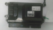 Load image into Gallery viewer, ECU ECM Computer Mazda 6 2014 - MM1681259