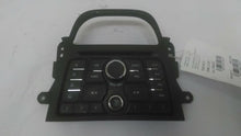 Load image into Gallery viewer, Radio Renault Encore 2015 - MM1681300