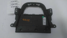 Load image into Gallery viewer, Radio Renault Encore 2015 - MM1681300