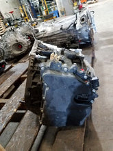 Load image into Gallery viewer, Transmission Renault Encore 2015 - MM1681308