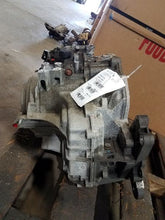 Load image into Gallery viewer, Transmission Renault Encore 2015 - MM1681308