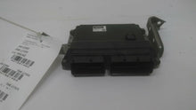 Load image into Gallery viewer, ECU ECM COMPUTER Lexus HS250H 2010 10 2011 11 - MM1681466