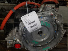 Load image into Gallery viewer, Transmission LEXUS HS250H 2010 - MM1681470