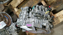 Load image into Gallery viewer, TRANSMISSION Acura RDX 13 14 15 16 17 18 FWD - MM1681810
