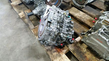 Load image into Gallery viewer, TRANSMISSION Acura RDX 13 14 15 16 17 18 FWD - MM1681810