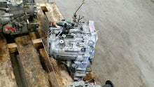 Load image into Gallery viewer, TRANSMISSION Acura RDX 13 14 15 16 17 18 FWD - MM1681810