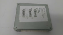 Load image into Gallery viewer, ECU ECM COMPUTER Toyota Avalon 2006 06 - MM1681859