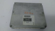 Load image into Gallery viewer, ECU ECM COMPUTER Toyota Avalon 2006 06 - MM1681859