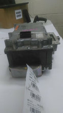 Load image into Gallery viewer, Inverter INFINITI Q50 2015 - MM1682003