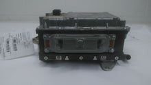 Load image into Gallery viewer, Inverter INFINITI Q50 2015 - MM1682003