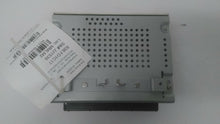 Load image into Gallery viewer, Radio Ford Fiesta 2017 - MM1682257