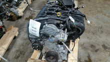 Load image into Gallery viewer, Engine Motor Mazda 3 2017 - MM1682445