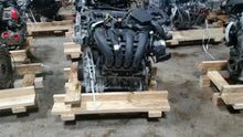 Load image into Gallery viewer, Engine Motor Mazda 3 2017 - MM1682445