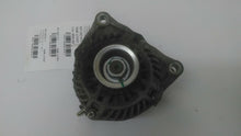 Load image into Gallery viewer, ALTERNATOR Mazda 3 6 CX-5 2013 13 2014 14 2015 15 2016 16 - MM1682447