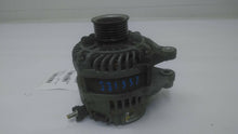Load image into Gallery viewer, ALTERNATOR Mazda 3 6 CX-5 2013 13 2014 14 2015 15 2016 16 - MM1682447