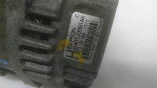 Load image into Gallery viewer, ALTERNATOR Mazda 3 6 CX-5 2013 13 2014 14 2015 15 2016 16 - MM1682447