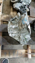 Load image into Gallery viewer, Transmission Mazda 3 2017 - MM1682449