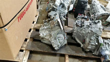 Load image into Gallery viewer, Transmission Mazda 3 2017 - MM1682449