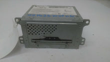 Load image into Gallery viewer, Radio Chevrolet Volt 2012 - MM1682480