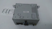 Load image into Gallery viewer, Radio Chevrolet Volt 2012 - MM1682480