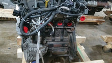 Load image into Gallery viewer, Engine Motor Chevrolet Volt 2012 - MM1682499