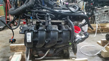 Load image into Gallery viewer, Engine Motor Chevrolet Volt 2012 - MM1682499