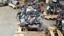 Load image into Gallery viewer, ENGINE MOTOR Mercedes-Benz E350 E550 E63 2011 11 - MM1685534