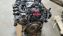 Load image into Gallery viewer, ENGINE MOTOR Mercedes-Benz E350 E550 E63 2011 11 - MM1685534