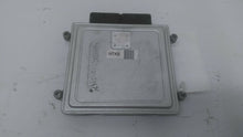 Load image into Gallery viewer, ECU ECM Computer Isuzu Optima 2017 - MM1685591