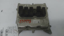 Load image into Gallery viewer, ECU ECM COMPUTER BMW 320i 328D 328i 528D 528i 13 14 15 - MM1685806