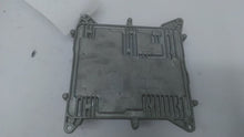 Load image into Gallery viewer, ECU ECM COMPUTER BMW 320i 328D 328i 528D 528i 13 14 15 - MM1685806